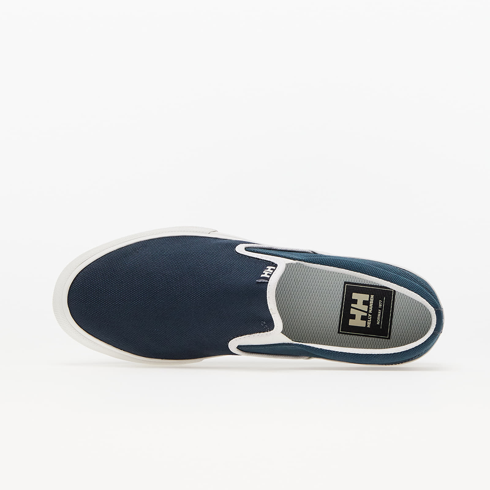 Helly hansen store slip on