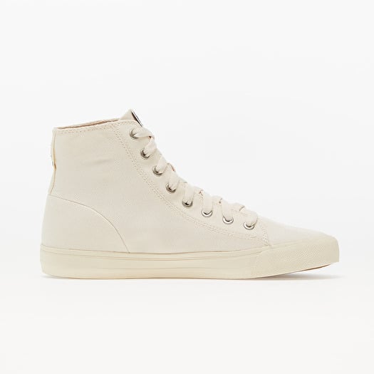 Helly hansen sales canvas shoes