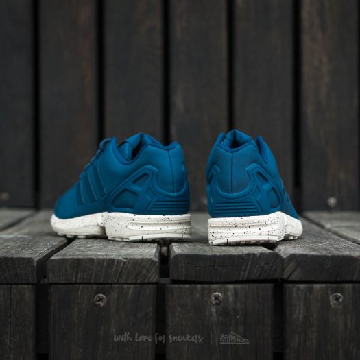 adidas ZX Flux