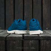 のの  68244-previewer.jpg