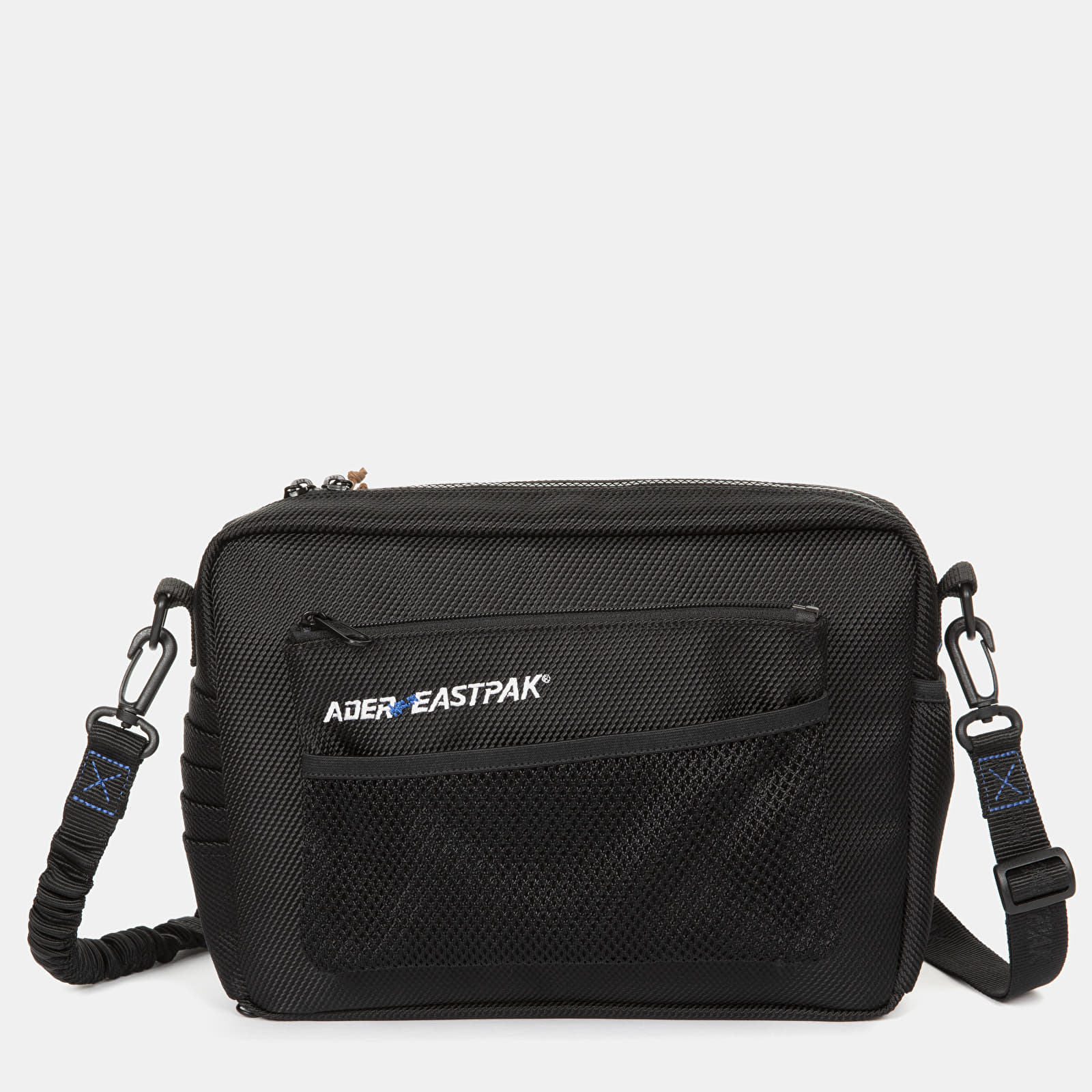 Torbe & ruksaci EASTPAK x ADER Shoulder Bag Black