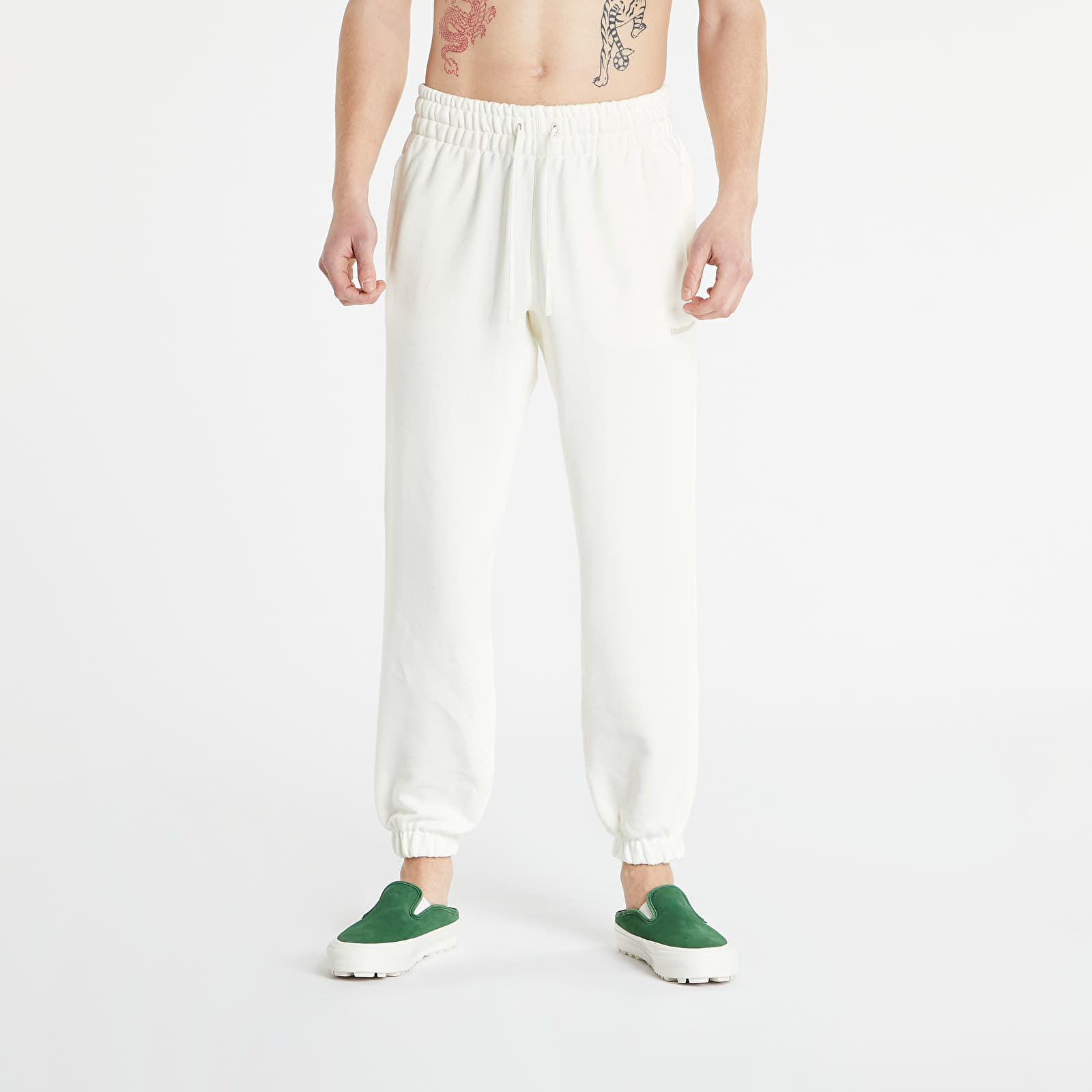 pharrell williams adidas off white