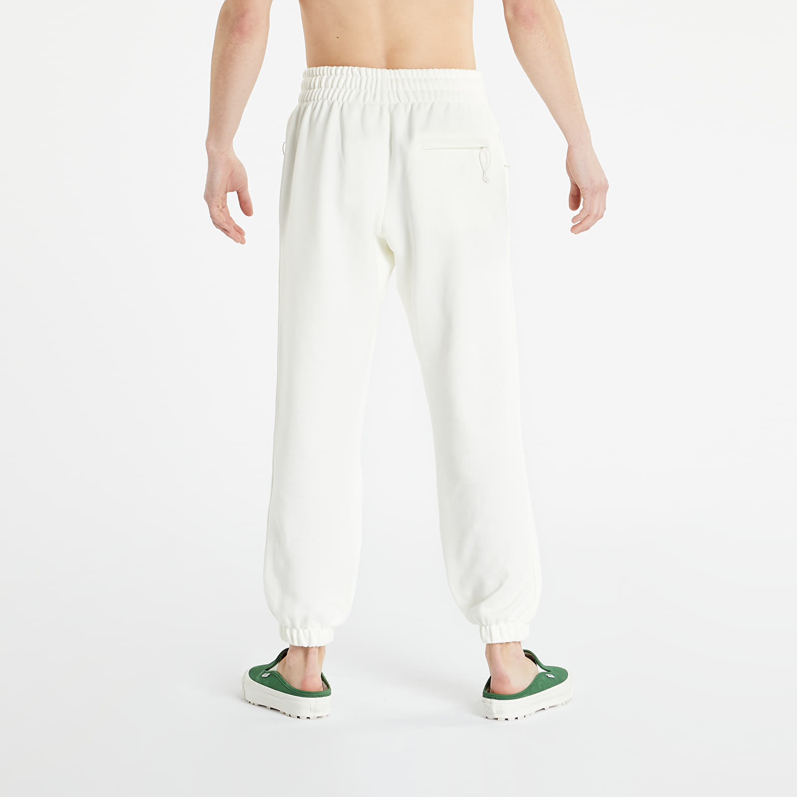Adidas x pharrell pants store