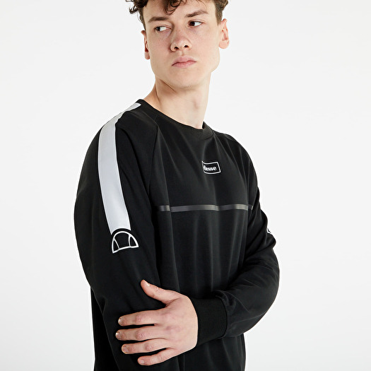 Ellesse hoodie herren sale sales