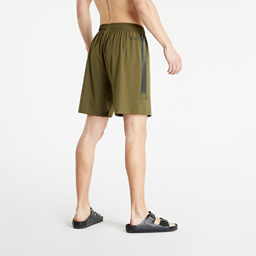 Ellesse running shorts on sale