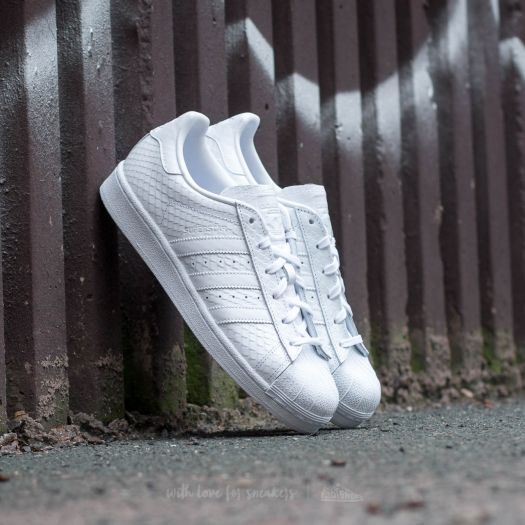 Superstar 8s w online