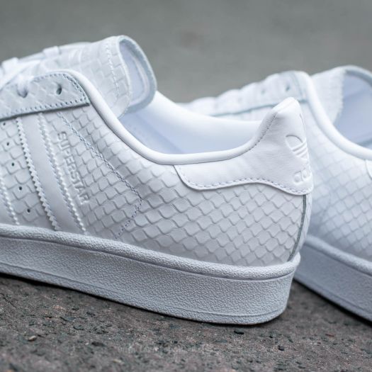 adidas gazelle silver green womens Adidas Superstar x Arrow And Beast Wonder White/Crystal White – Eastern  Boarder main image 1