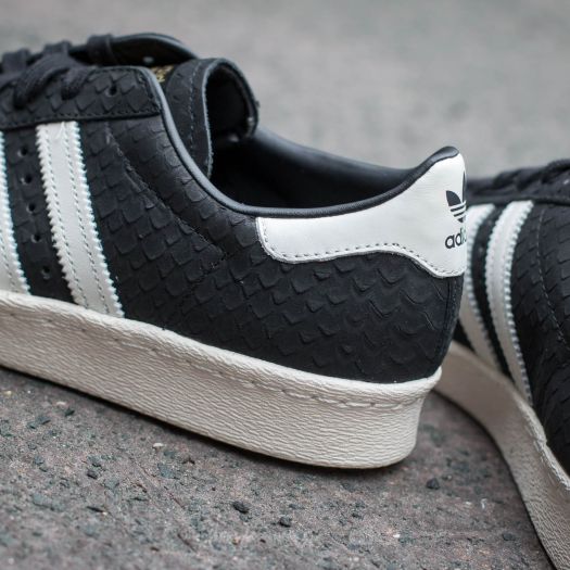 Athletic Shoes Adidas Originals Superstar 80s Snakeskin Adidas