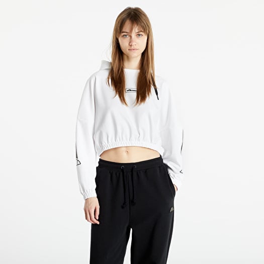 Adidas bluza vocal cropped hoodie online