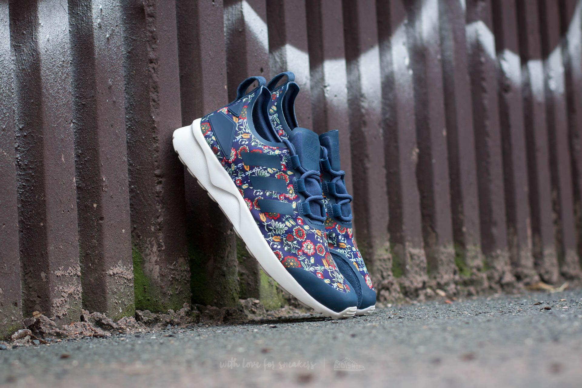 Zx flux deals adv verve w