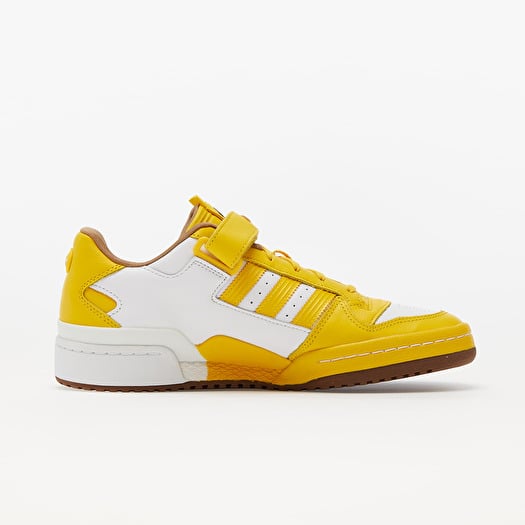 Adidas eqt amarillo deals