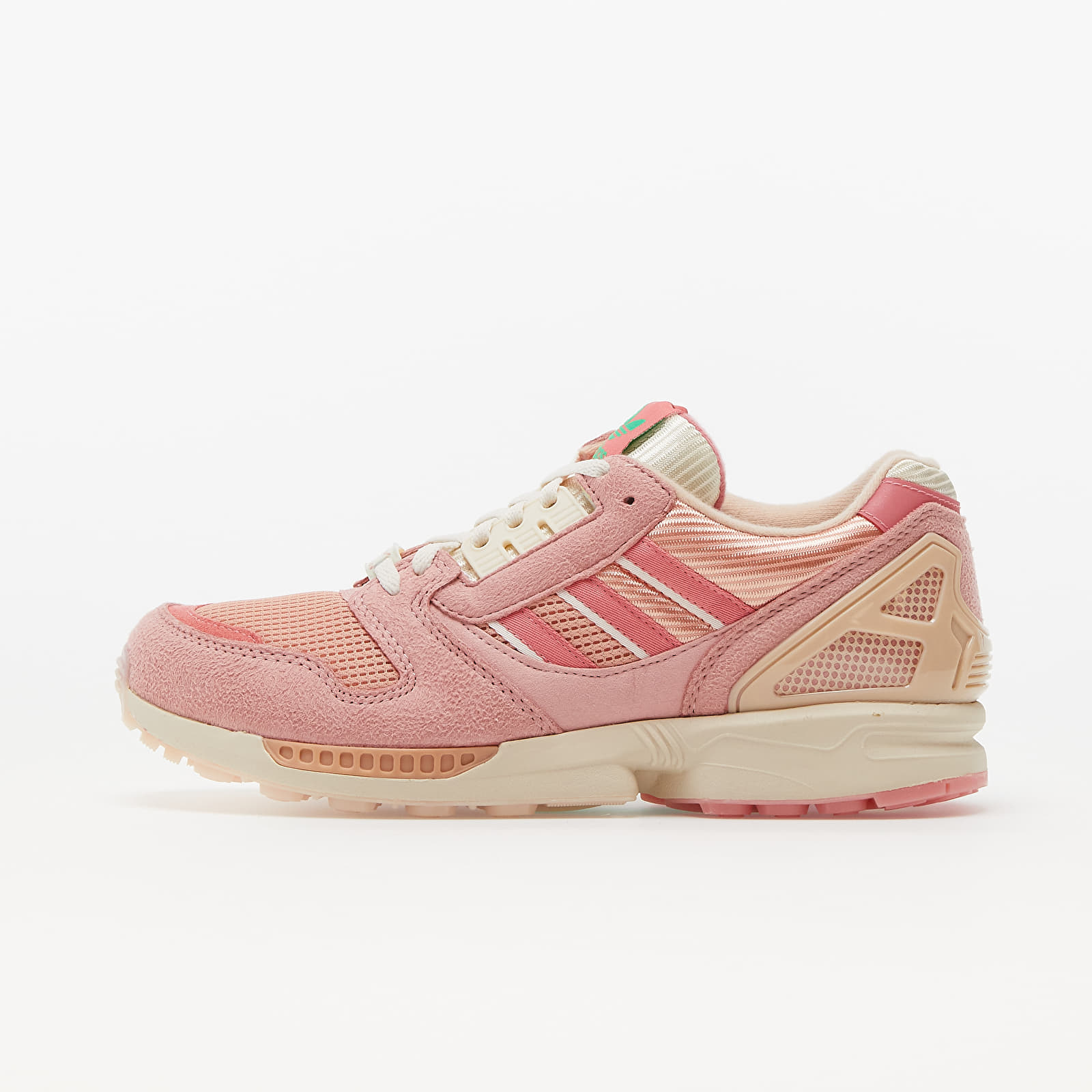 Adidas zx 600 on sale rebajas