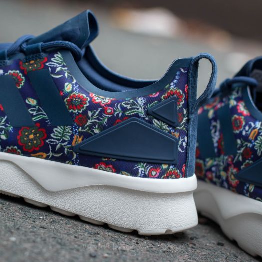 adidas zx flux adv verve w s75985adidas ZX Flux ADV Verve W www