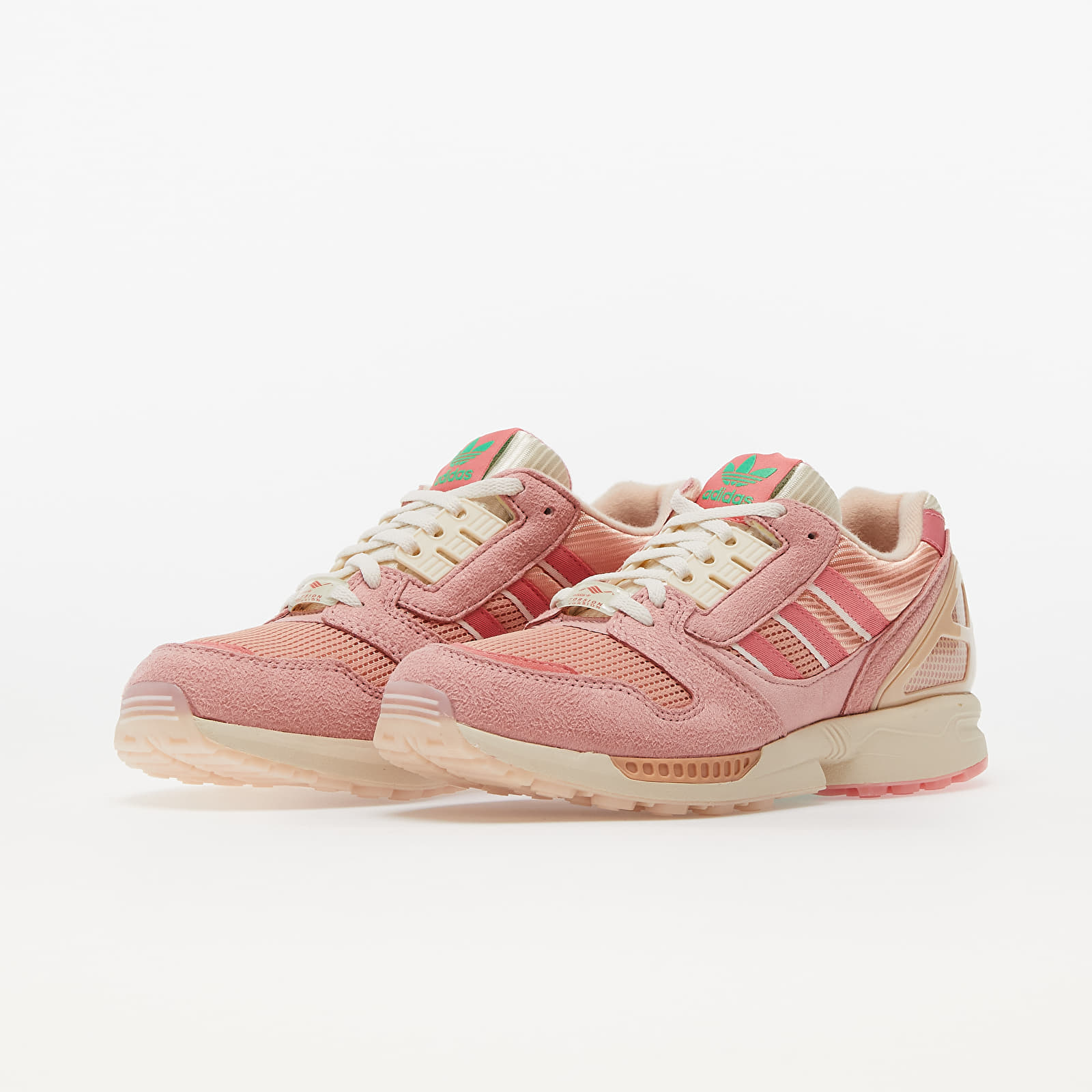 Zx 8000 hanami pack deals