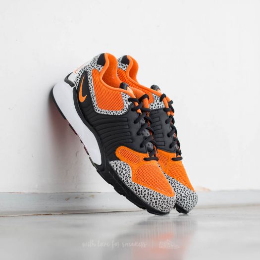Nike Air Zoom Talaria 16
