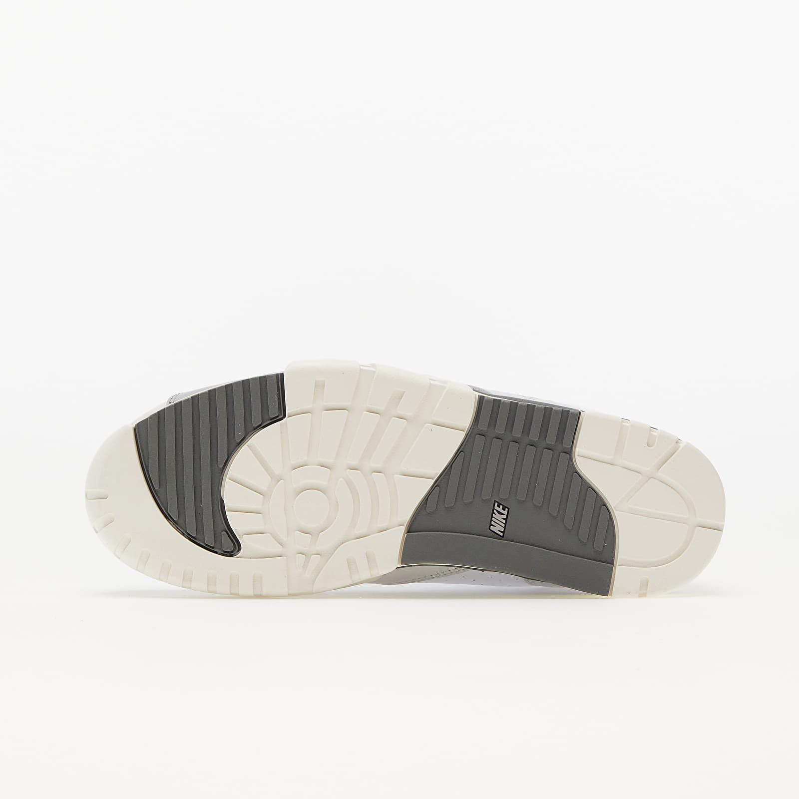 Moški čevlji Nike Air Trainer 1 Photon Dust/ Lt Smoke Grey-Smoke Grey