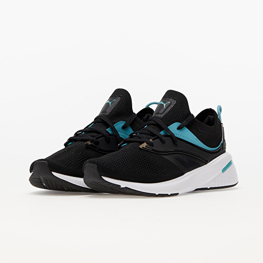 Puma xt s on sale