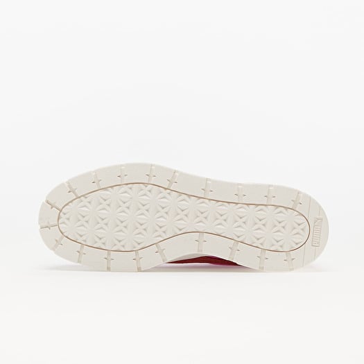 Reebok opera best sale