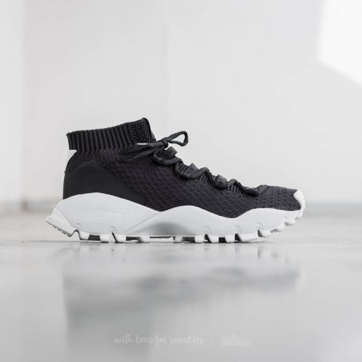 adidas x White Mountaineering Seeulater