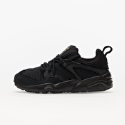 Puma blaze online of glory price