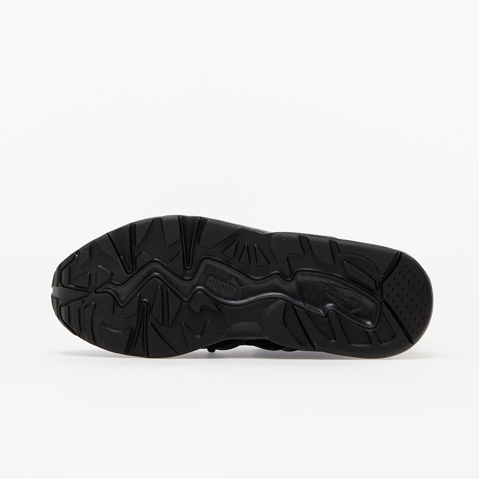 Puma blaze of glory soft pas cher store
