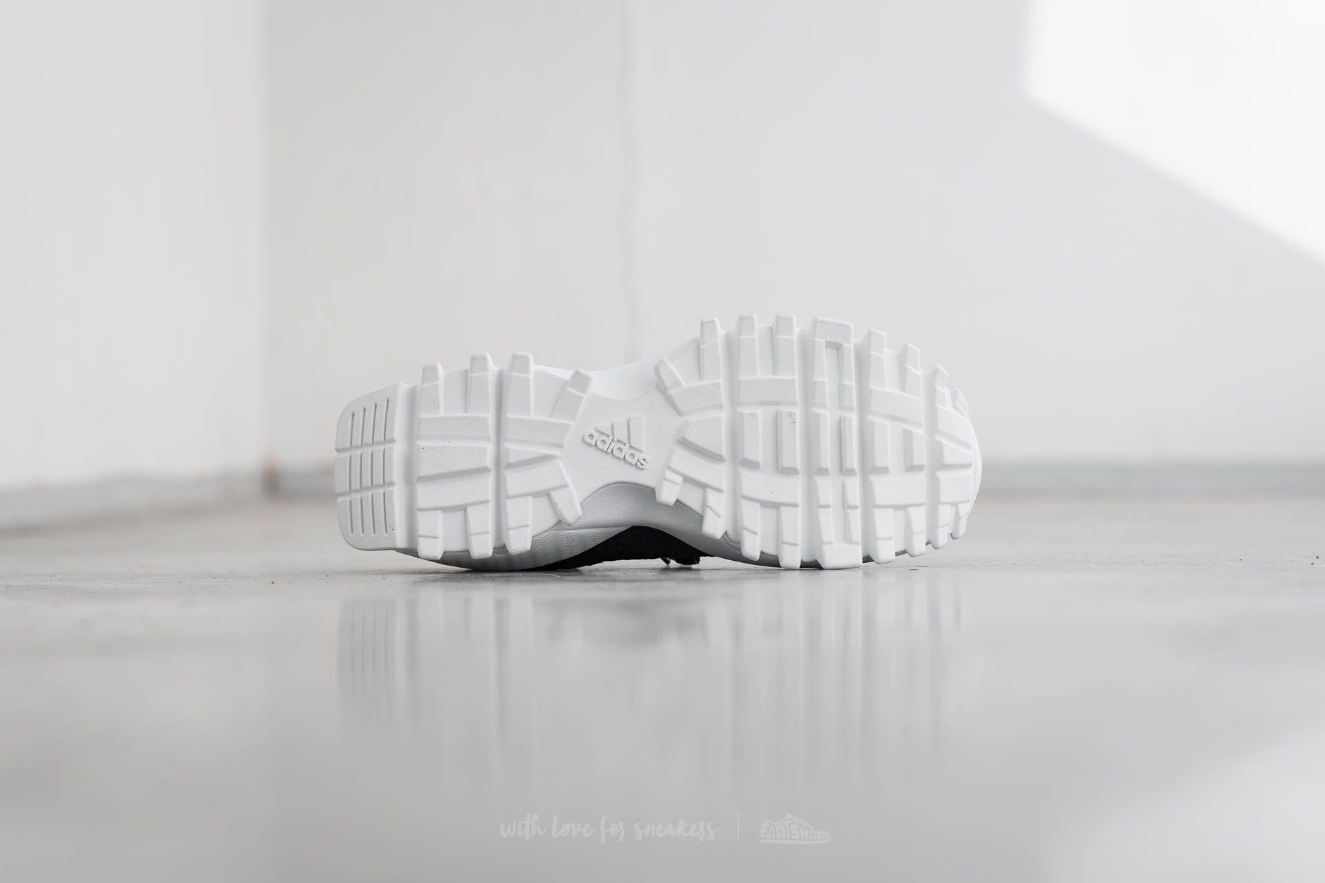 Adidas 022 45 c hr limited online