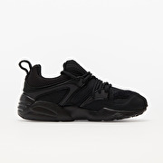 Puma blaze of glory bambino Vendita hotsell