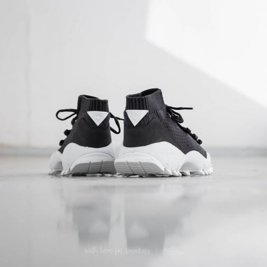 Adidas shop seeulater white