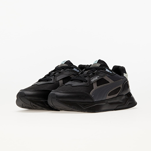 Puma sandals 4 hacked shop
