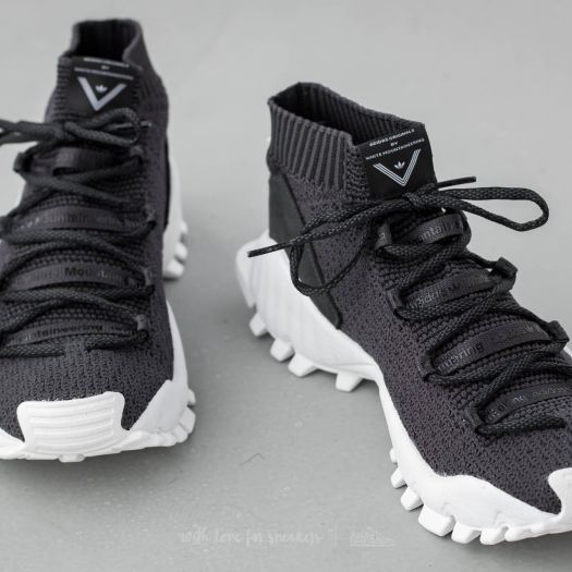 adidas x White Mountaineering Seeulater