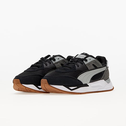 Puma Mirage Sport Remix