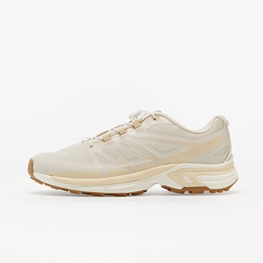 Salomon wings 2 2025