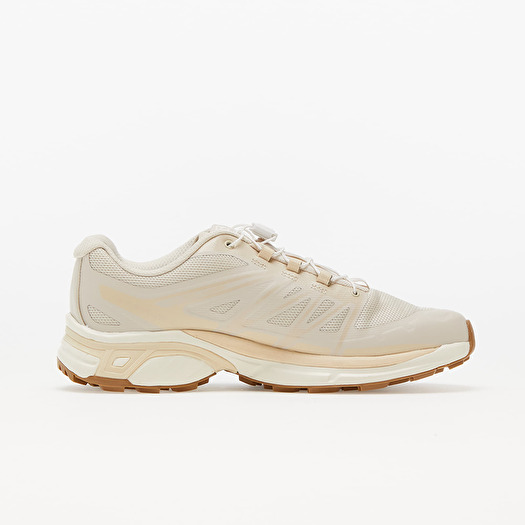 Salomon Xt-Wings 2