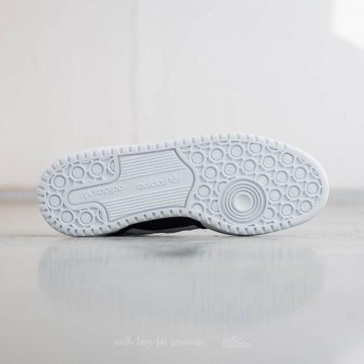 Adidas white mountaineering forum mid online
