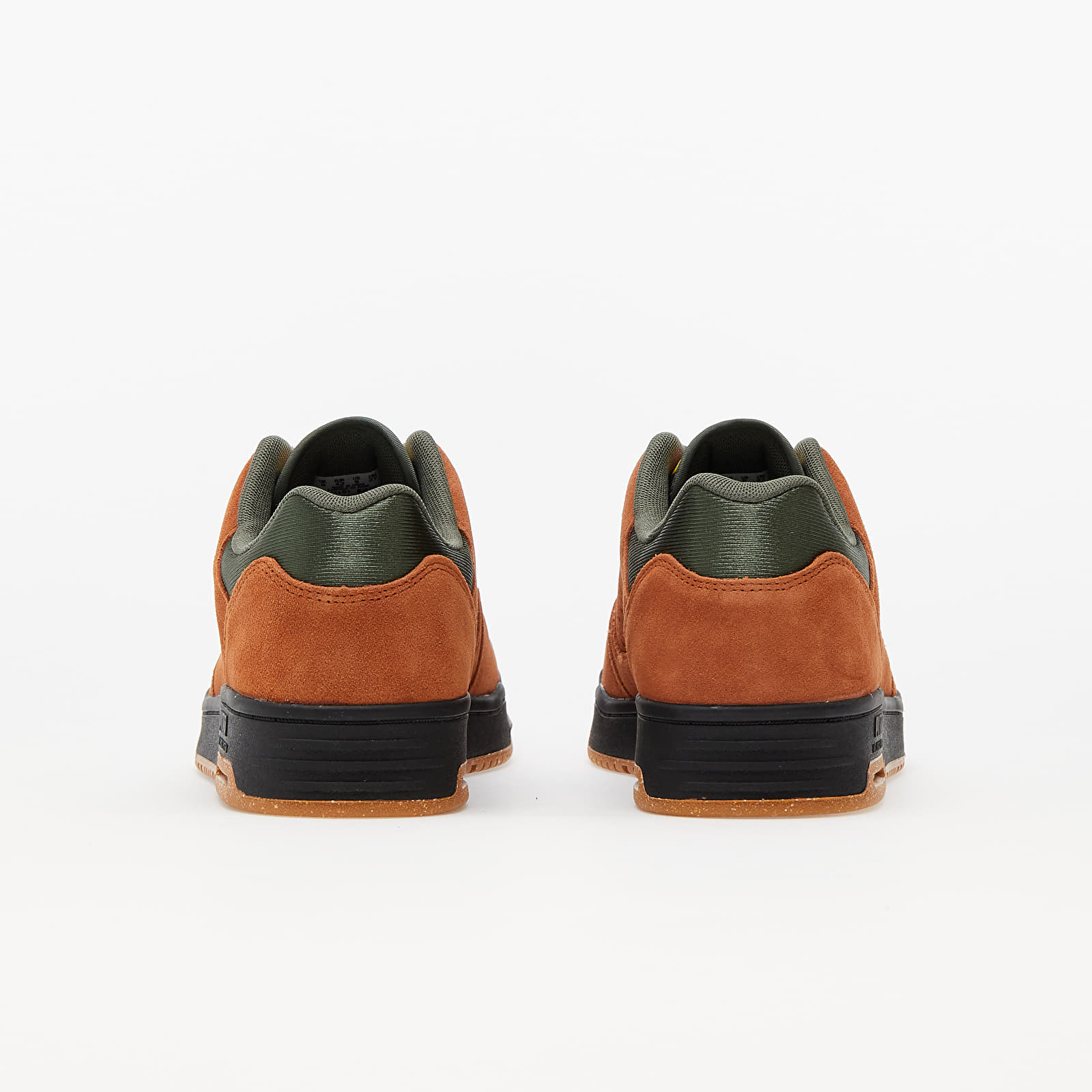 Men's shoes Puma x BUTTER GOODS Slipstream Lo SD Mocha Bisque-Puma Black-Thyme