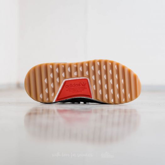 ON。 DAYTONA（バイク用品） 【DAYTONA】68355 MCペインター Y07 純正