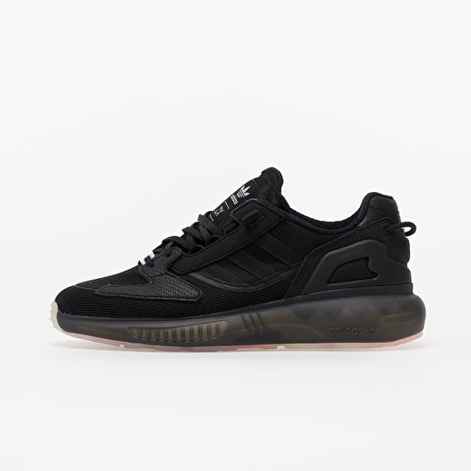 Adidas zx 8 black on sale