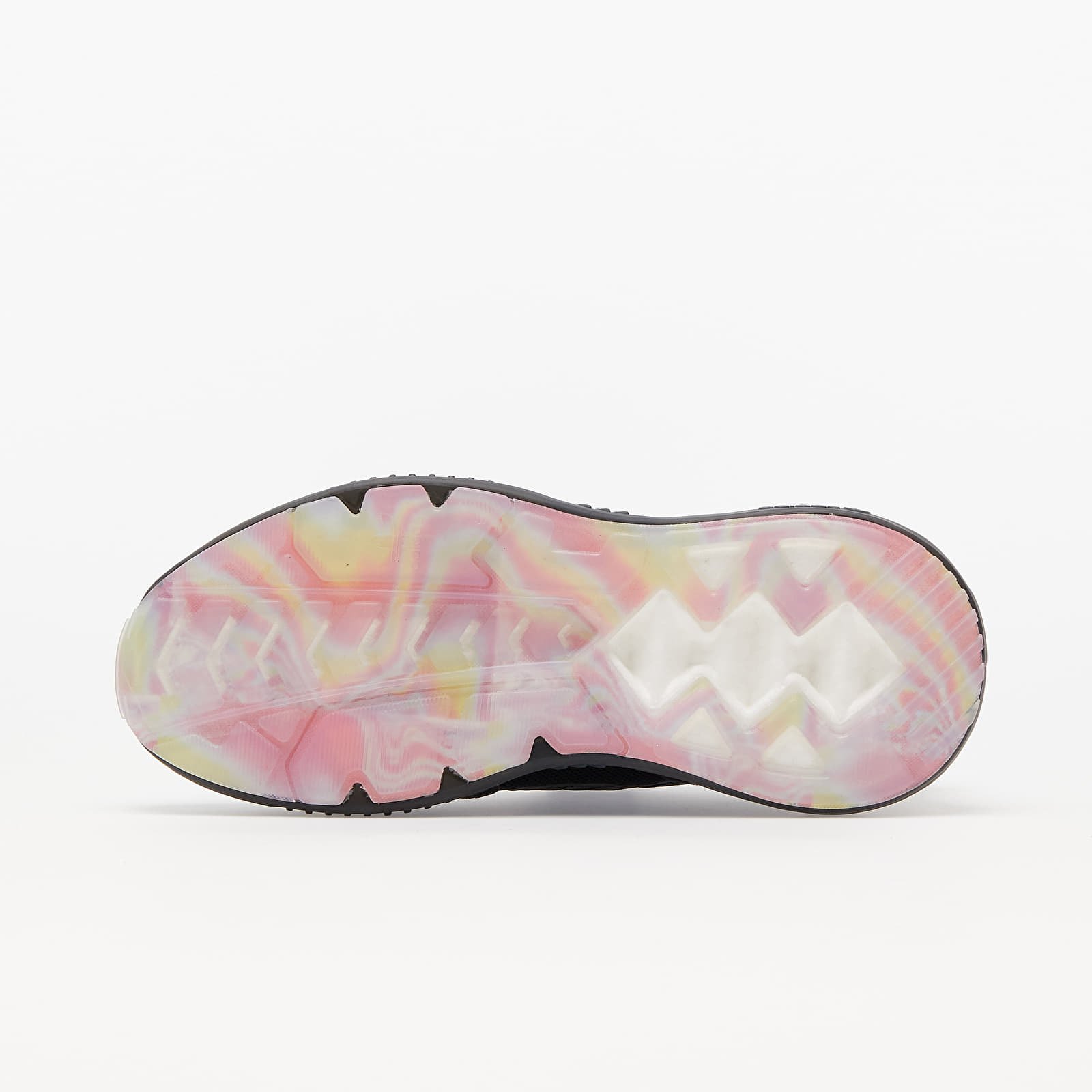 Women s shoes adidas ZX 5K BOOST W Grey Six Ftw White Violet