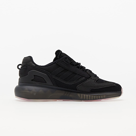Zx 5 boost on sale