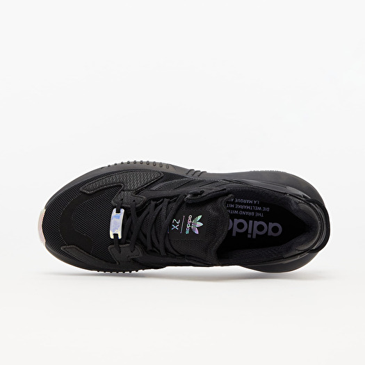 Adidas zx discount 5 rm womens