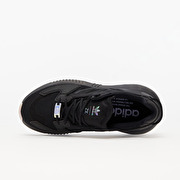 ⭐️ htk.hmです 273a577fdc9b6255ebf881b4ffbe6c