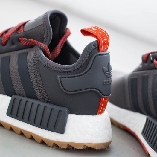 Zapatilla nmd_r1 trail top