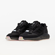 ⭐️ htk.hmです 273a577fdc9b6255ebf881b4ffbe6c