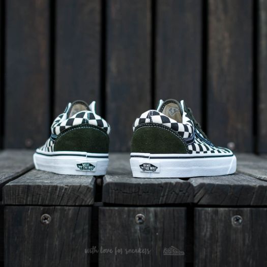 Vans old skool 50th anniversary sales