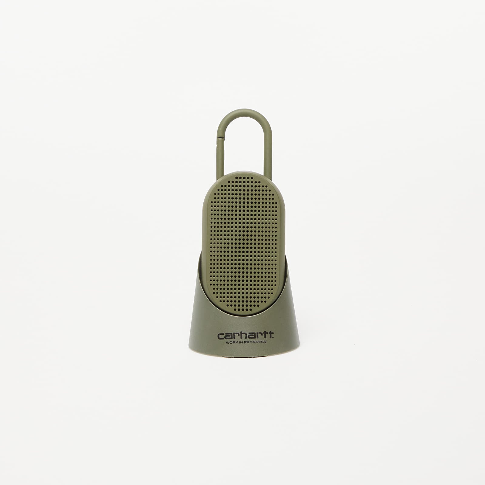 Andet tilbehør Carhartt WIP Lexon For Carhartt Wip Mino T Speaker Cypress 
