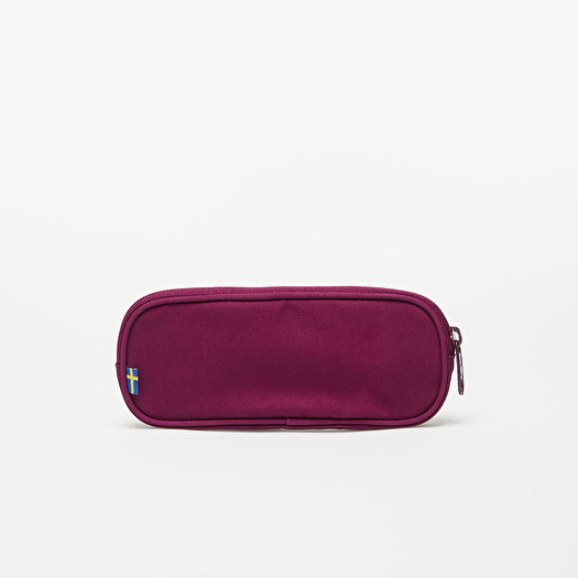 Trousse kanken 2025