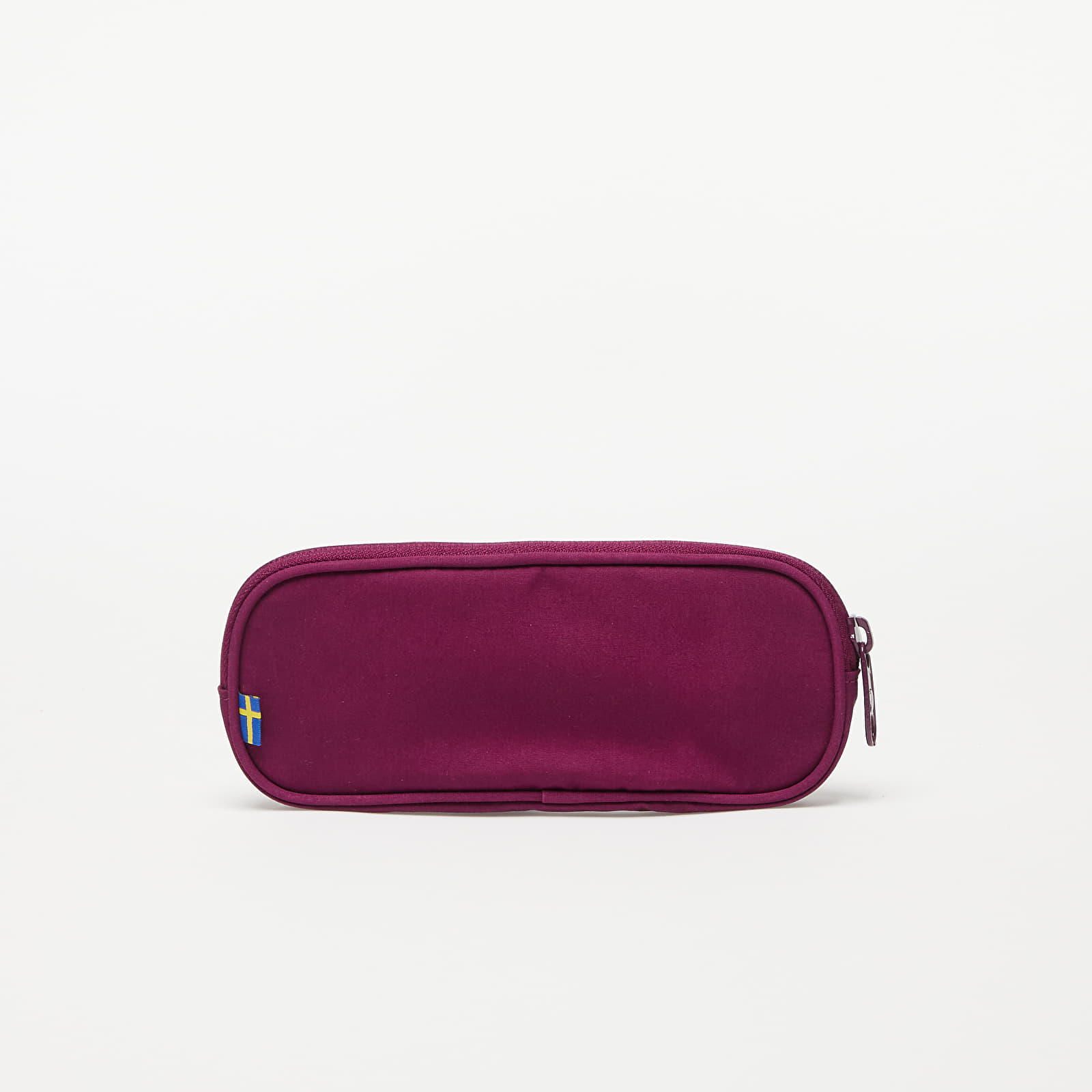 Bolsas Fjällräven Kånken Pen Case Royal Purple