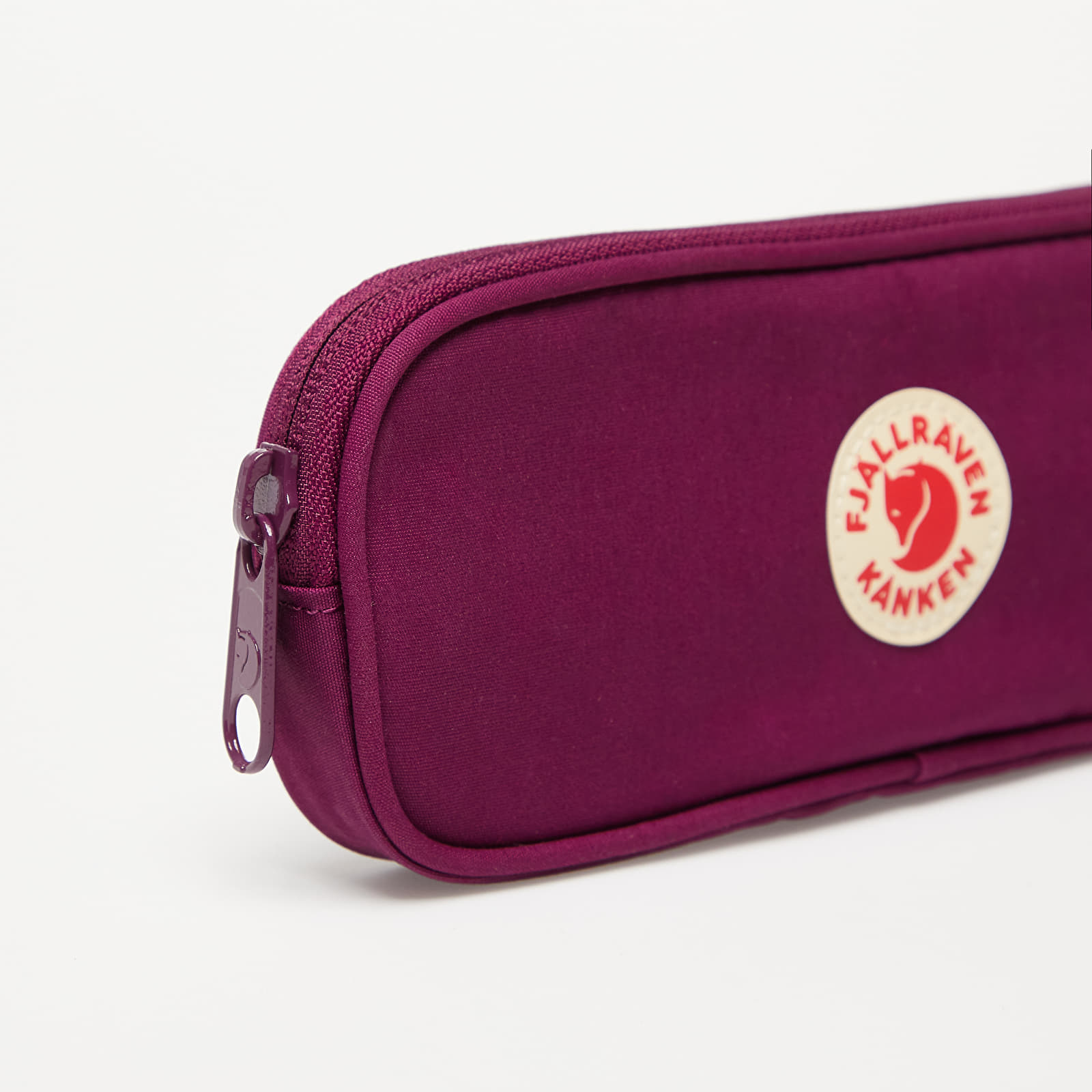Pencil case fjallraven outlet