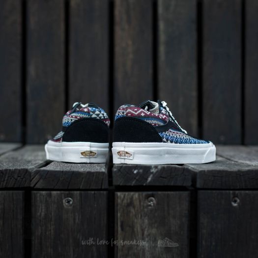 Vans old skool dx surplus online