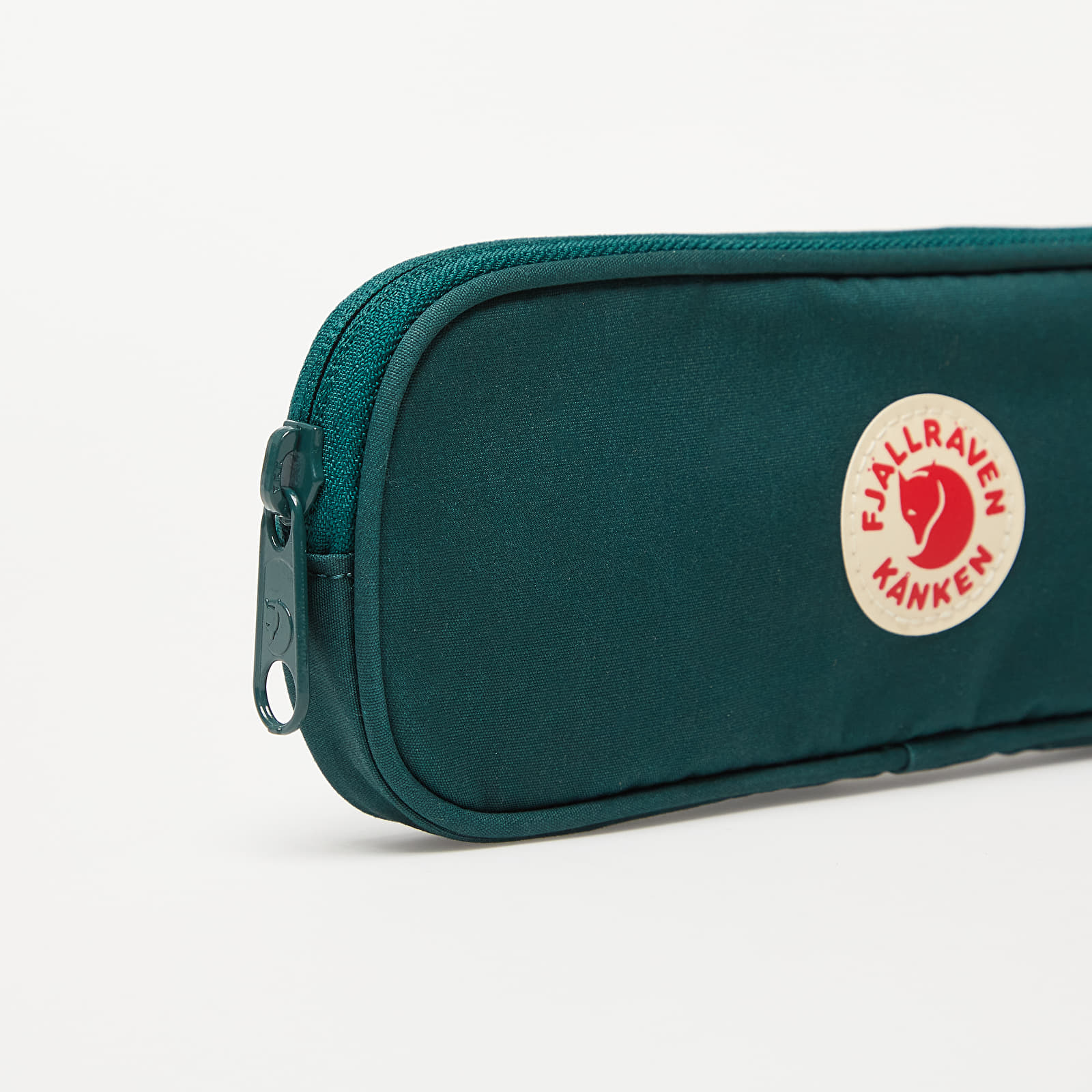 Kanken pencil pouch outlet